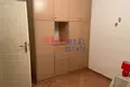 3 room apartment 100 m² in Saranda, Albania
