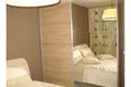 Apartamento 2 habitaciones 67 m² Sofía, Bulgaria