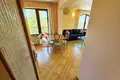 Apartamento 2 habitaciones 84 m² Nesebar, Bulgaria