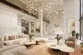 Appartement dans un nouvel immeuble City Walk Northline by Meraas