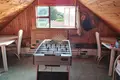 Haus 90 m² Montenegro, Montenegro