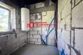 Maison 190 m² Abuchauski sielski Saviet, Bélarus