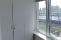 Квартира 3 комнаты 73 м² Одесса, Украина
