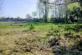 Grundstück  Hlivin, Belarus