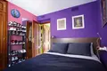 Квартира 1 спальня 43 м² Дос-Эрманас, Испания