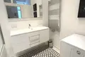 Wohnung 3 zimmer 69 m² Wien, Österreich