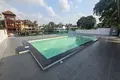 4 bedroom house  Ban Na Chom Thian, Thailand