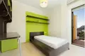 Haus 4 Schlafzimmer 191 m² Malaga, Spanien