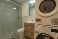 Apartamento 4 habitaciones  Madrid, Španjolska