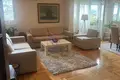 Apartamento 1 habitación 100 m², Montenegro
