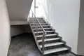 Office 65 m² in Brest, Belarus