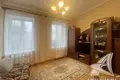 Wohnung 3 zimmer 45 m² Brest, Belarus