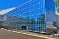 Oficina 6 885 m² en Moscú, Rusia