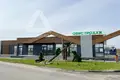 Działki  municipalnyj okrug Istra, Rosja