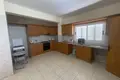 Mansion 3 bedrooms 152 m² in Paphos Municipality, Cyprus