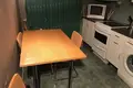 1 room apartment 38 m² in Saint Petersburg, Russia