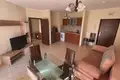 Квартира 3 комнаты  Cherganovo, Болгария