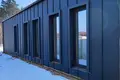 Дом 187 м² Гродно, Беларусь