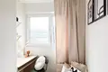 Room near metro in Warsaw, Poland (utilities included)