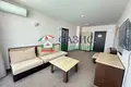 1 bedroom apartment 66 m² Ravda, Bulgaria