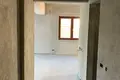 3-Schlafzimmer-Villa 500 m² Dobrota, Montenegro