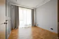 Wohnung 3 zimmer 80 m² Riga, Lettland