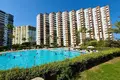 Mieszkanie 4 pokoi 175 m² Mezitli, Turcja
