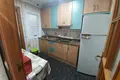 Wohnung 3 Schlafzimmer 70 m² Torrevieja, Spanien