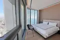 Mieszkanie 3 pokoi 181 m² Limassol, Cypr