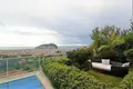 Casa 4 habitaciones 366 m² Región del Mediterráneo, Turquía