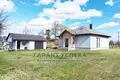 Casa 142 m² Cerninski sielski Saviet, Belarús