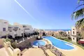 Appartement 2 chambres 75 m² Espagne, Espagne