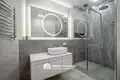 Wohnung 4 zimmer 147 m² Minsk, Belarus