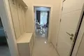 1 bedroom apartment 47 m² Burgas, Bulgaria