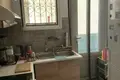 Квартира 3 комнаты 94 м² Municipality of Chaidari, Греция