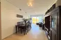 Квартира 3 комнаты  Casares, Испания