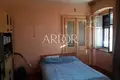 Apartamento 2 habitaciones 80 m² Grad Rijeka, Croacia