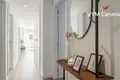 3 bedroom apartment 93 m² Santa Pola, Spain