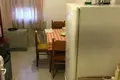 Appartement 2 chambres 67 m² Petrovac, Monténégro