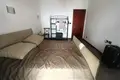Apartamento 2 habitaciones  Rafailovici, Montenegro