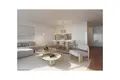Apartamento 2 habitaciones 93 m² Oporto, Portugal