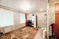 Apartment 56 m² Nizhny Novgorod, Russia