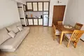 Hotel 55 m² en Nesebar, Bulgaria