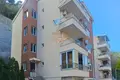 1 bedroom apartment 44 m² Budva, Montenegro