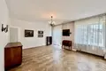 Apartamento 4 habitaciones 93 m² Varsovia, Polonia