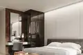 Студия 1 комната 33 м² Батуми, Грузия
