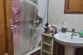Mieszkanie 3 pokoi 150 m² Arona, Hiszpania