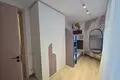 Mieszkanie 3 pokoi 71 m² Tbilisi, Gruzja