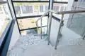 Dom 370 m² Evenkiysky Rayon, Rosja