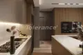 Mieszkanie 2 pokoi 68 m² Aksu, Turcja